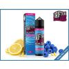 lemon blue raspberry drifter bar juice sauz