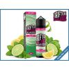 citrus mint drifter bar juice sauz