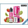strawberry kiwi aramax liqua ritchy