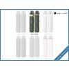 Lost Vape Thelema Aura S dawn forest
