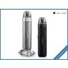 Lost Vape Thelema Aura S 1