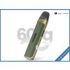 Lost Vape Thelema Aura S 2