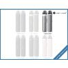 Lost Vape Thelema Aura S carbon silver