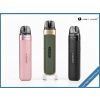 Lost Vape Thelema Aura S 4