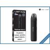 Lost Vape Thelema Aura S 3