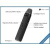 Lost Vape Thelema Aura S 6