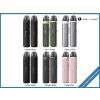 Lost Vape Thelema Aura S