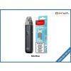 oxva xlim go lite pod 1000mah mist blue