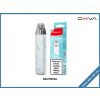 oxva xlim go lite pod 1000mah mist white