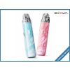 oxva xlim go lite pod 1000mah 1