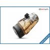 oxva xlim go lite pod 1000mah 2