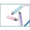 oxva xlim go lite pod 1000mah 3