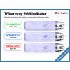 oxva xlim go lite pod 1000mah 4