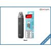 oxva xlim go lite pod 1000mah black
