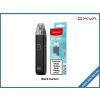 oxva xlim go lite pod 1000mah black carbon