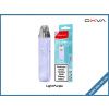 oxva xlim go lite pod 1000mah light purple