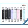 oxva xlim go lite pod 1000mah