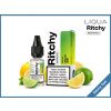 lemon lime liqua ritchy salt