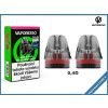 Vaporesso LUXE X Dual Mesh cartridge 2