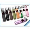oxva nexlim 2 pod elektronicka cigareta 2000mah 2