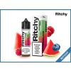 Watermelon berry Ritchy prichut