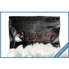 vata bacon cotton v2