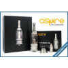 nautilus aspire bdc 1