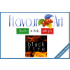 FalvourArt Black Fire