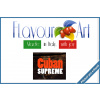 FalvourArt cuban supreme