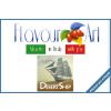 FalvourArt desert ship blend