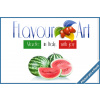 flavourArt meloun