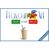 flavourArt irsky krem