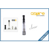 clearomizer aspire ce5 clear