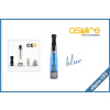 clearomizer aspire ce5 blue