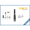 clearomizer aspire ce5 black