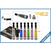 clearomizer aspire ce5 multicolor