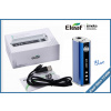 eleaf istick tc 40w modra