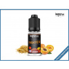 panter imperia black label 10ml