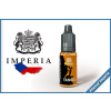 Tango Imperia