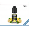lemon imperia black label 10ml