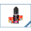 pink energy imperria 10ml