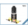 vanilla imperia black label 10ml