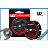 clapton kanthal a1 5m