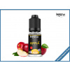 apple imperia black label 10ml