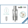 clearomizer eleaf ijust2