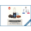 prichut fuu scissors drop
