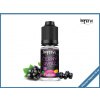 cerny rybiz imperia black label 10ml