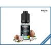 kokos imperia black label 10ml