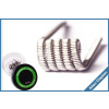 Alien Clapton