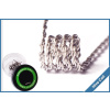Hive Coil